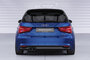Achterklep-Spoiler-Extention-Audi A1 8X Sportback HF790-CSR-Automotive