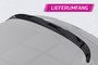 Achterklep-Spoiler-Extention-Audi A1 8X Sportback HF790-CSR-Automotive