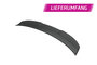 Achterklep-Spoiler-Extention-Audi A1 (8X) S-Line HF039-CSR-Automotive
