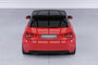 Achterklep-Spoiler-Extention-Audi A1 (8X) S-Line HF039-CSR-Automotive