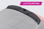 Achterklep-Spoiler-Extention-Audi A1 (8X) S-Line HF039-CSR-Automotive