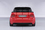 Achterklep-Spoiler-Extention-Audi A1 (8X) S-Line HF039-CSR-Automotive