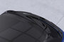 Achterklep-Spoiler-Extention-Audi A1 / S1 (8X) Sportback HF102-CSR-Automotive