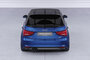 Achterklep-Spoiler-Extention-Audi A1 / S1 (8X) Sportback HF102-CSR-Automotive