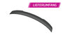 Achterklep-Spoiler-Extention-Audi S1 (8X) Sportback HF100-CSR-Automotive