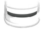 Achterklep-Spoiler-Extention-Audi S1 (8X) Sportback HF100-CSR-Automotive