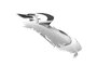 Achterklep-Spoiler-Extention-Audi S1 (8X) Sportback HF100-CSR-Automotive