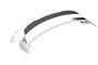Achterklep-Spoiler-Extention-Audi S1 (8X) Sportback HF100-CSR-Automotive
