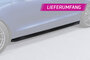 CSR-Automotive-Side-Skirts-Audi A1 (8X) SS524