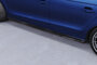 CSR-Automotive-Side-Skirts-Audi A1 (8X) SS524
