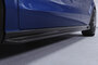 CSR-Automotive-Side-Skirts-Audi A1 (8X) SS524