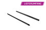 CSR-Automotive-Side-Skirts-Audi A1 (8X) SS524