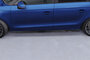 CSR-Automotive-Side-Skirts-Audi A1 (8X) SS524