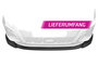 Splitter-Spoiler-Audi A3 8Y S-Line / S3 8Y CSL483-CSR-Automotive