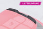 Achterklep-Spoiler-Extention-Audi A3 Sportback S-Line/S3 (8Y) HF811-CSR-Automotive