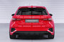 Achterklep-Spoiler-Extention-Audi A3 Sportback S-Line/S3 (8Y) HF811-CSR-Automotive