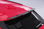 Achterklep-Spoiler-Extention-Audi A3 Sportback S-Line/S3 (8Y) HF811-CSR-Automotive