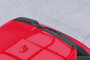 Achterklep-Spoiler-Extention-Audi A3 Sportback S-Line/S3 (8Y) HF811-CSR-Automotive