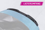 Achterklep-Spoiler-Extention-Audi A3 8Y Limousine HF888-CSR-Automotive