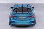 Achterklep-Spoiler-Extention-Audi A3 8Y Limousine HF888-CSR-Automotive