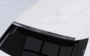 Achterklep-Spoiler-Extention-Audi-A3-(8Y)-Sportback-HF240-CSR-Automotive