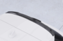 Achterklep-Spoiler-Extention-Audi-A3-(8Y)-Sportback-HF240-CSR-Automotive