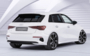 Achterklep-Spoiler-Extention-Audi-A3-(8Y)-Sportback-HF240-CSR-Automotive