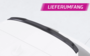 Achterklep-Spoiler-Extention-Audi-A3-(8Y)-Sportback-HF240-CSR-Automotive