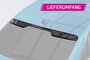 CSR-Automotive-Achterruit-Achterraam-Spoiler-Audi A3 / S3 / RS3 (8Y) Limousine HSB086