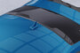 CSR-Automotive-Achterruit-Achterraam-Spoiler-Audi A3 / S3 / RS3 (8Y) Limousine HSB086