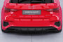 CSR-Automotive-Rear-Diffuser-Audi A3 8Y S-Line HA327