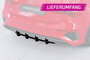 CSR-Automotive-Rear-Diffuser-Audi A3 8Y S-Line HA327