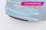 CSR-Automotive-Rear-Diffuser-Audi A3 8Y HA449