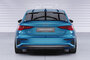 CSR-Automotive-Rear-Diffuser-Audi A3 8Y HA449