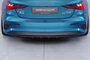 CSR-Automotive-Rear-Diffuser-Audi A3 8Y HA449