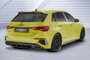 CSR-Automotive-Rear-Diffuser-Audi-A3-8Y-S-Line-HA383