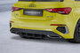 CSR-Automotive-Rear-Diffuser-Audi-A3-8Y-S-Line-HA383