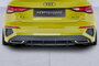 CSR-Automotive-Rear-Diffuser-Audi-A3-8Y-S-Line-HA383