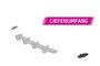 CSR-Automotive-Rear-Diffuser-Audi-A3-8Y-S-Line-HA383
