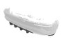 CSR-Automotive-Rear-Diffuser-Audi-A3-8Y-S-Line-HA383