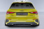 CSR-Automotive-Rear-Diffuser-Audi-A3-8Y-S-Line-HA383