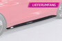 CSR-Automotive-Side-Skirts-Audi A3 S-Line / S3 (8Y) SS532
