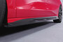 CSR-Automotive-Side-Skirts-Audi A3 S-Line / S3 (8Y) SS532