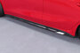 CSR-Automotive-Side-Skirts-Audi A3 S-Line / S3 (8Y) SS532