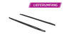 CSR-Automotive-Side-Skirts-Audi A3 S-Line / S3 (8Y) SS532