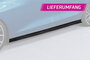 CSR-Automotive-Side-Skirts-Audi A3 (8Y) SS528
