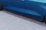 CSR-Automotive-Side-Skirts-Audi A3 (8Y) SS528