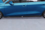 CSR-Automotive-Side-Skirts-Audi A3 (8Y) SS528