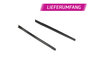 CSR-Automotive-Side-Skirts-Audi A3 (8Y) SS528