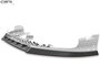 Splitter-Spoiler-Audi S3 / A3 8V S-Line Cabrio / Limo CSL453-CSR-Automotive